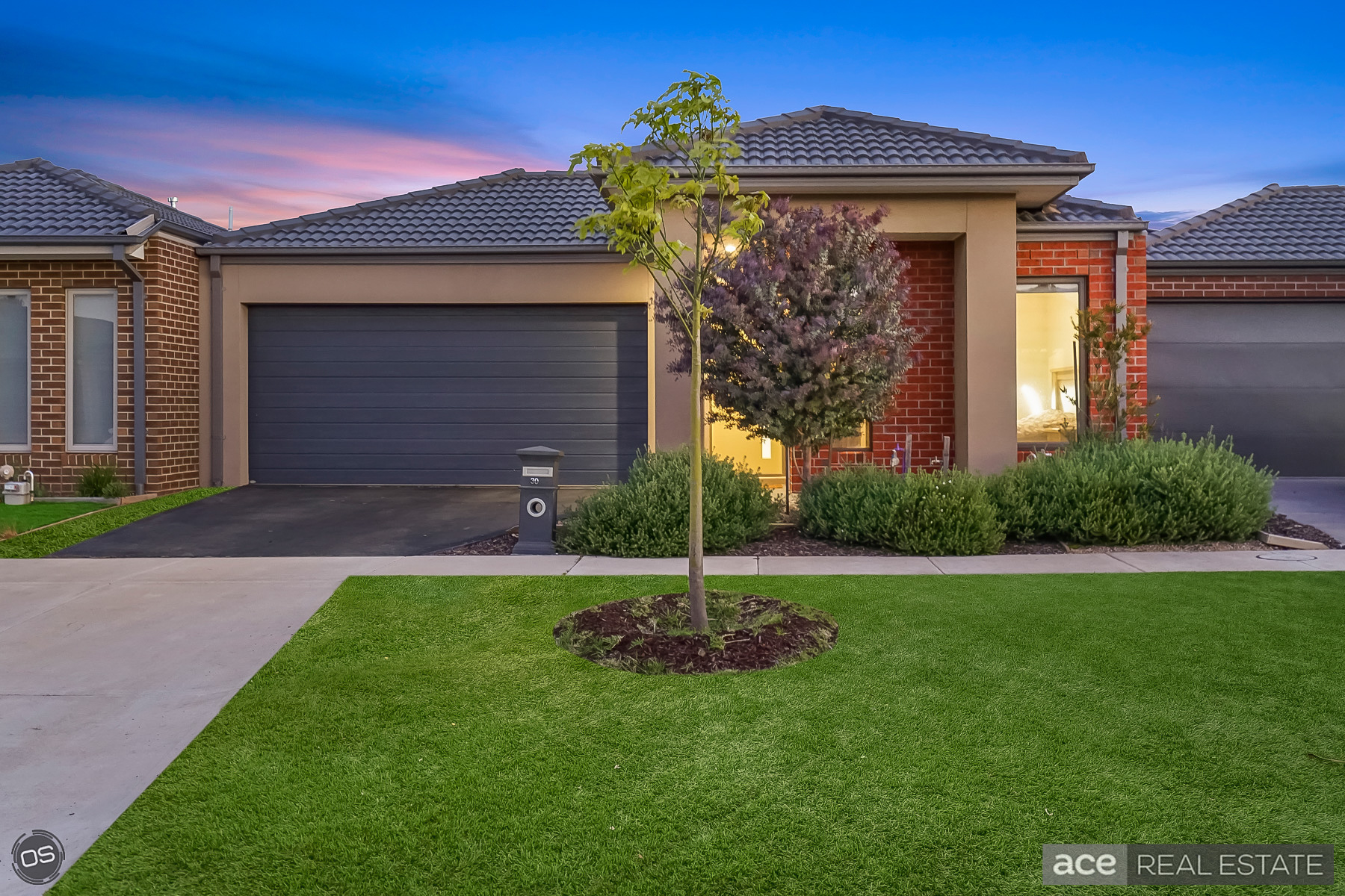 30 Jean Street POINT COOK VIC 3030 ACE Real Estate